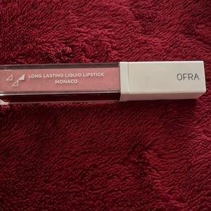 OFRA women’s make up